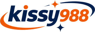 kissy988